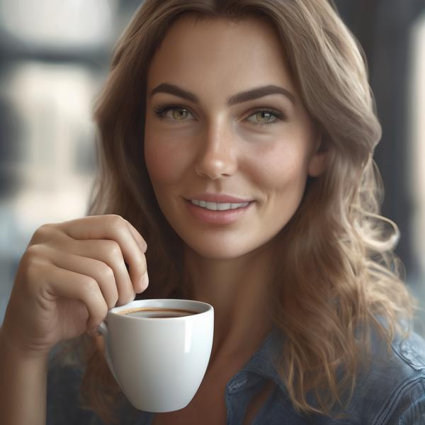 SOHA ne igyál kávét erre a gyógyszerre: hatalmas nagy bajt okozhat