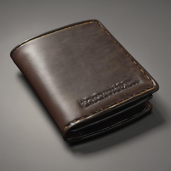 Vihetik akár Százezer forintodat is, ha nem tudsz erről a szabályról