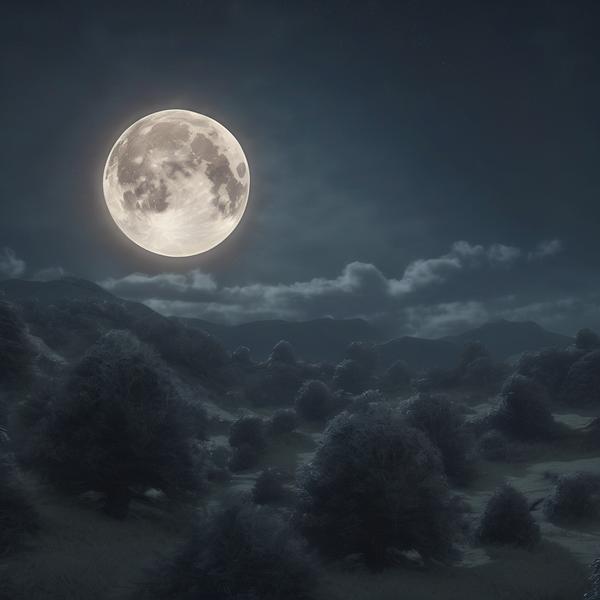 A kozmikus jackpot lehet az övék: Pénzzel áldja meg a Hold ezt a 6 csillagjegyet!