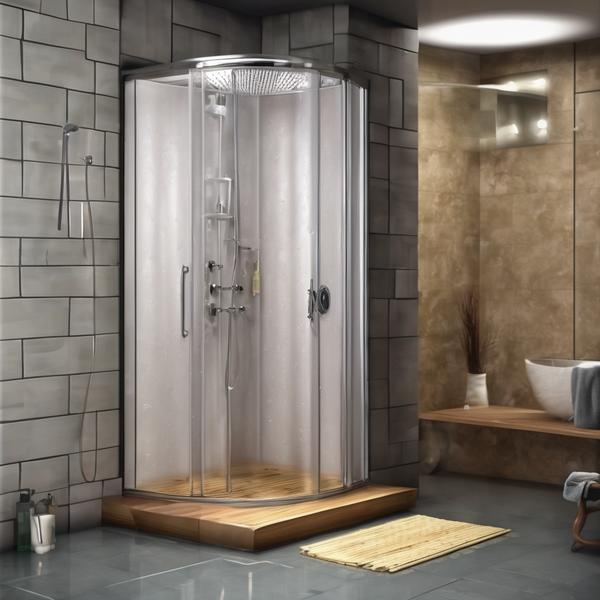 Köldök tisztítása: nagy bajt okozhat, ha nem teszed, mégis csak kevesen csinálják