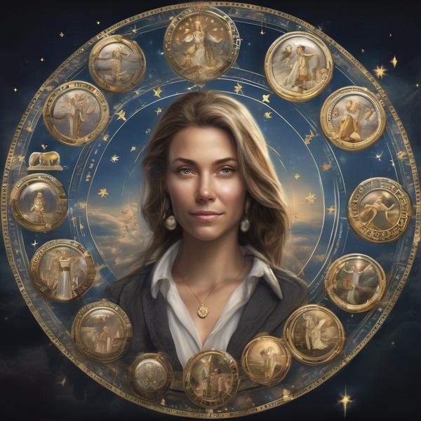 Véget érnek a nehéz napok: ez a 4 mázlista csillagjegy komoly sikert kovácsolhat a július szerencsés energiáiból!