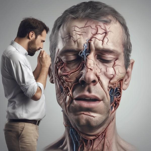 9 jel, hogy szeretteink üzennek a túlvilágról! A 7.-be beleborzongtam