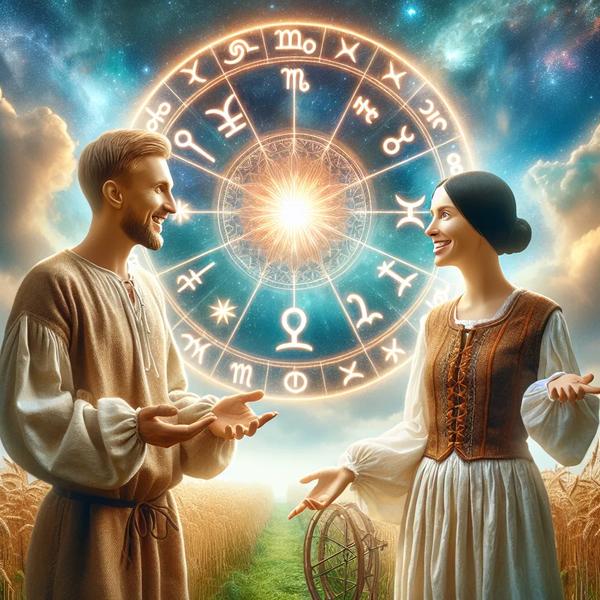 Hatalmas szerelem a láthatáron: Ennek az 5 csillagjegynek a július 30-án Rákba lépő Vénusz hozhatja el a Nagy Ö szerelmét az életébe