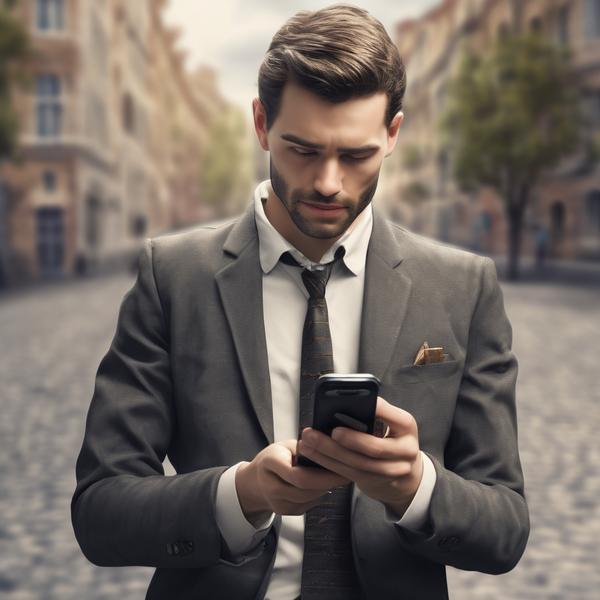 Ha ez az ikon aktív a telefonodon, akkor éppen kémkednek utánad: mutatjuk, hogy tudod kikapcsolni