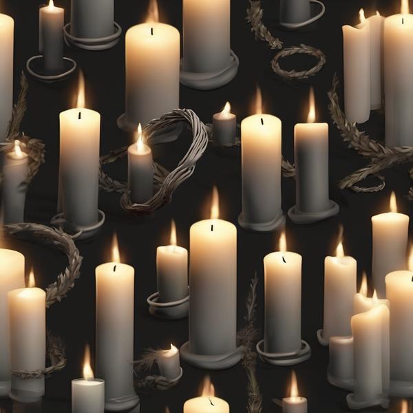 Kiderült: emiatt halt meg Vilmos és Harry herceg unokatestvére