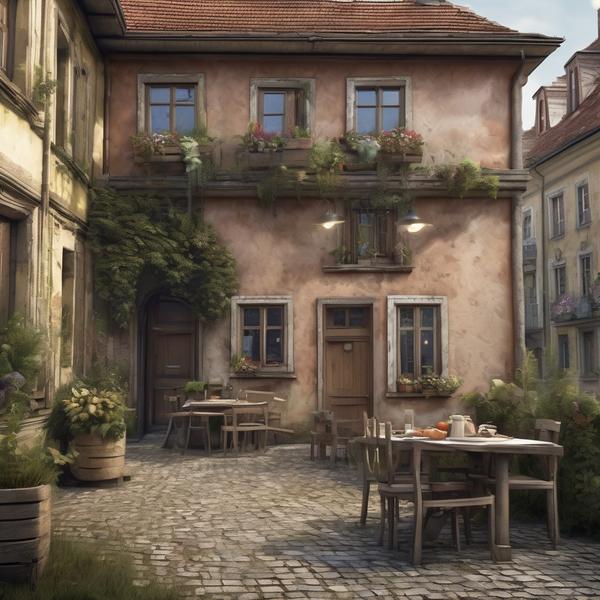 Jobb őket végleg elhagyni: 8 élelmiszer, amik etetik a rákos sejteket! Az 5.-ről nehéz lesz lemondani