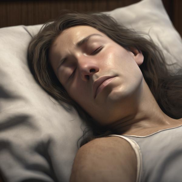 Figyelmeztet a szakértő: sokkal jobban alhatsz, ha ez nincs ott az ágyadban. És nem a mobiltelefonról beszél