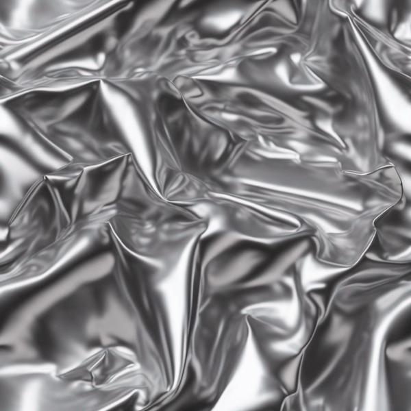 Az anyósom minden éjjel alufóliát tesz a lefolyóra: az oka meglepő, de zseniális