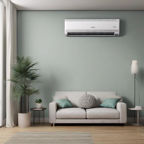 Ha így szerelték be a klímát nálad, véletlenül se használd, mert tüzet okozhat