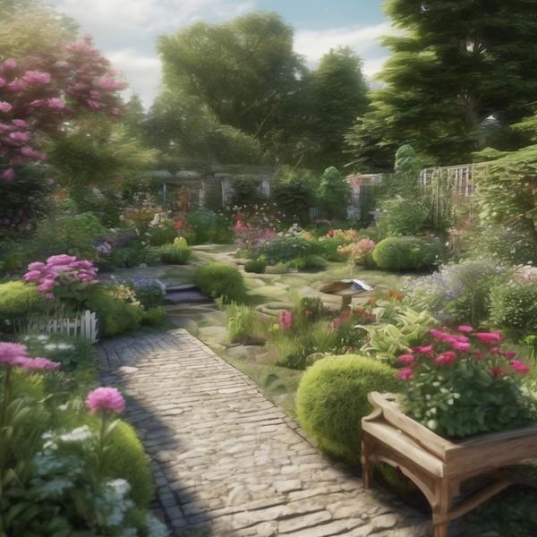 Ez a növény több C-vitamint tartalmaz, mint egy narancs, és a legtöbb kertben ott van!