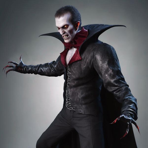 9 hatékony önvédelmi stratégia, amik tutira működnek az energiavámpírok ellen