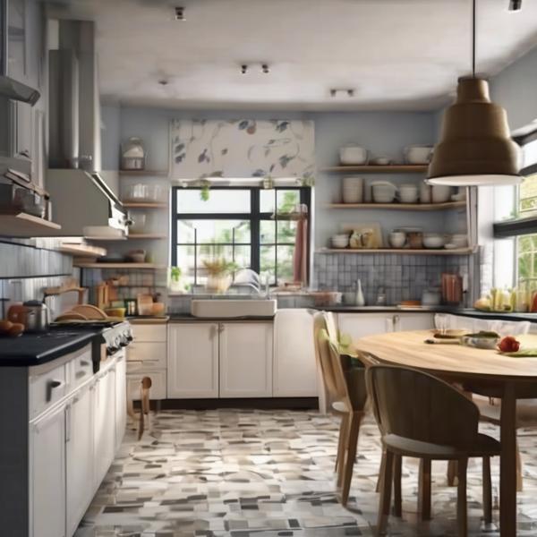 Bejelentették: Ez a legerősebb antioxidáns az egész világon! Segít számos betegséget megelőzni, és még az öregedést is lassítja