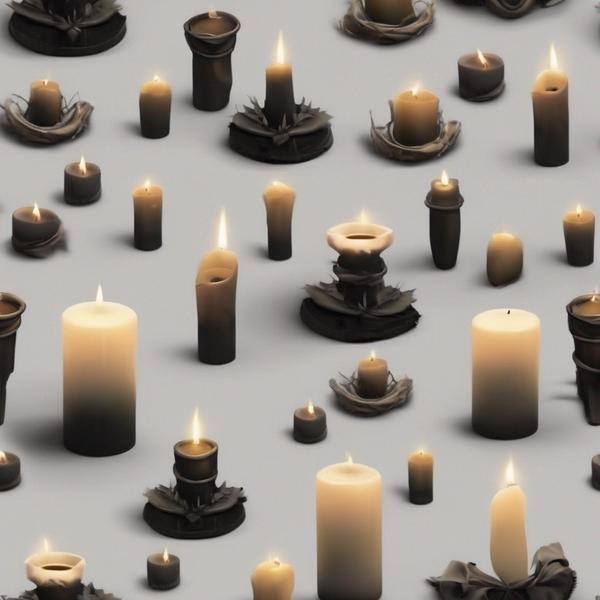 Gyászba borult a királyi palota, Harry és Vilmos herceg: itt tart most a nyomozás a tragédia miatt