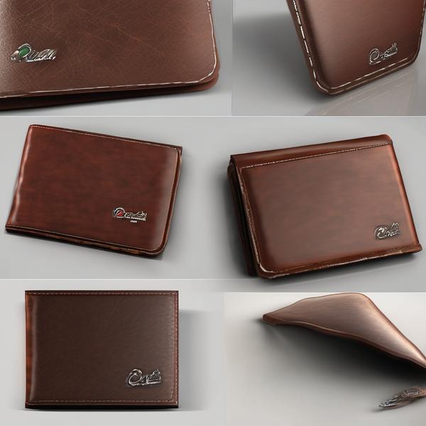 Több százezret ér ez az 5 forintos érme: lehet, hogy a Te tárcádban is ott lapul egy