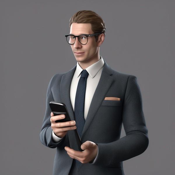 Ha ilyet észlelsz a mobilod képernyőjén, rögtön kapcsold ki a telefont: lenyúlhatják minden adatodat