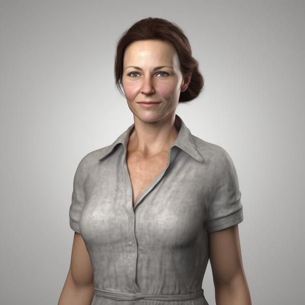 7 jel, ami figyelmeztet, hogy öregedni kezdtél, pedig észre sem vetted