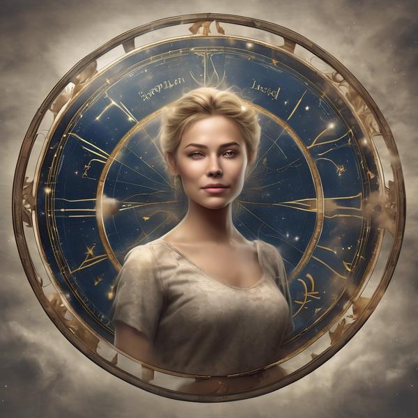 Ez az 5 csillagjegy valósággal újjá fog születni idén augusztusban