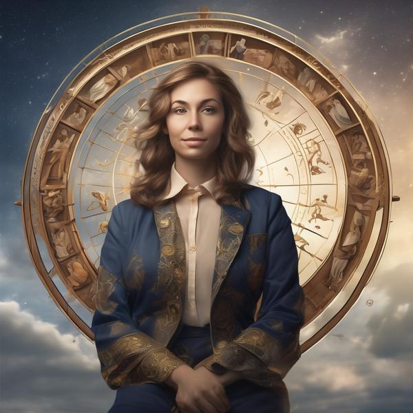 10 év boldogság vár rájuk: ennek az 5 csillagjegynek megszakad a balszerencse-sorozata 2025 augusztusában