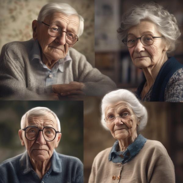 Rövidebb ideig él, aki így tölti el a napjait