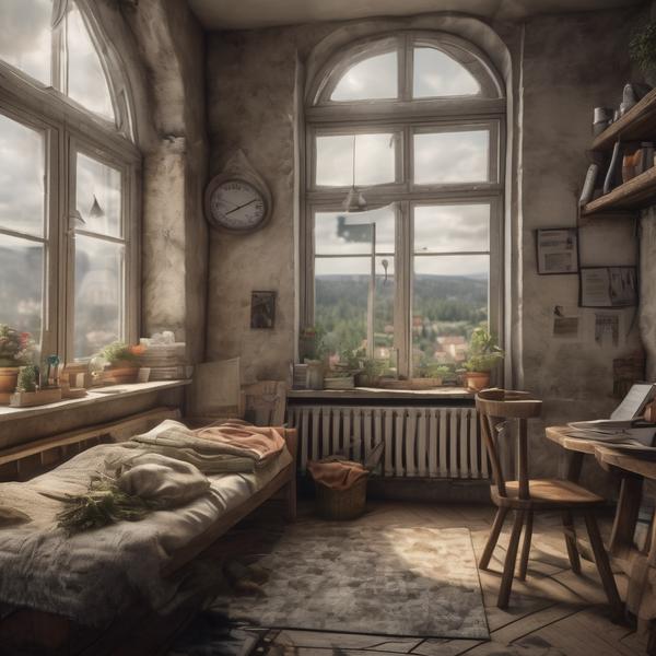 Egy különleges ízű gyógynövény, ami segíti a vércukor szabályozását és elmulaszthatja a torokfájást