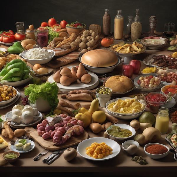 Súlyos drágulást várnak az egyik fontos alapélelmiszerünknél: nem tesszük zsebre, ha ez tényleg bekövetkezik