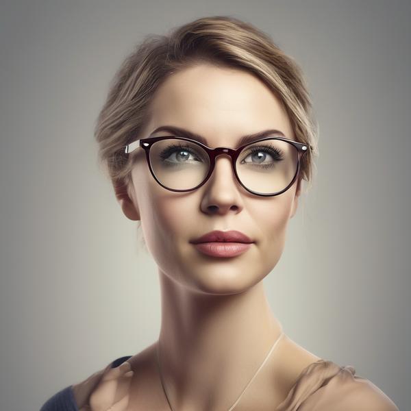 Ők öten a legeszesebb csillagjegyek: briliáns, amire képesek!