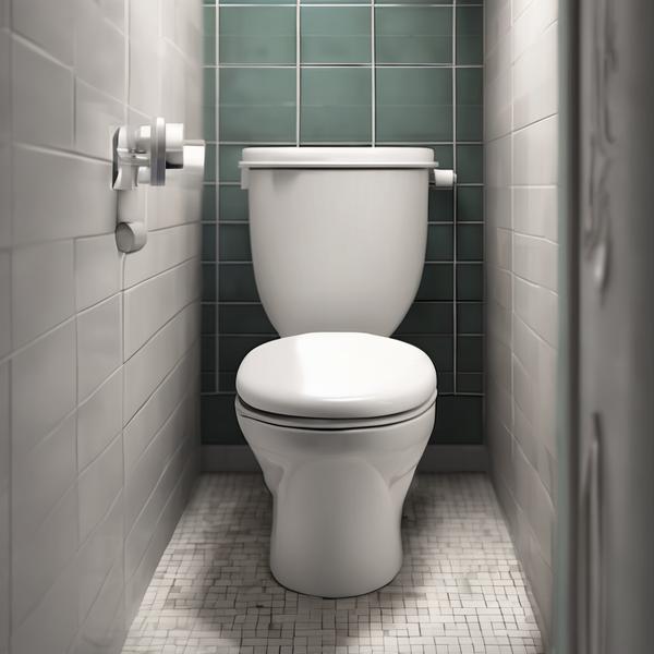 Naponta ennyi pisilés számít normálisnak: a válasz engem is váratlanul ért