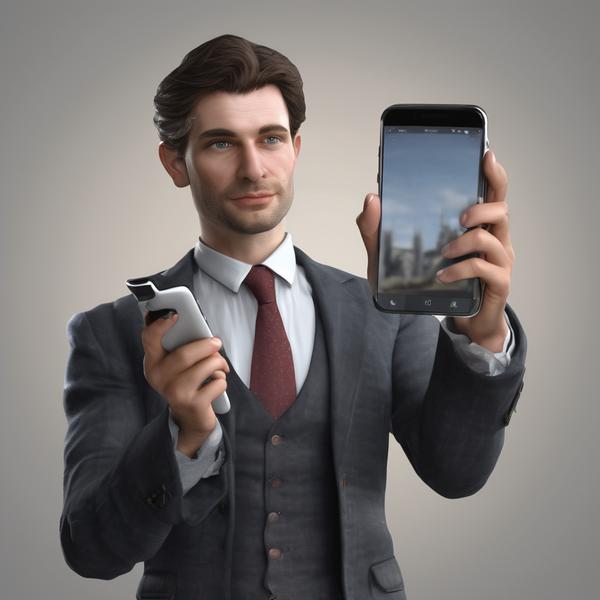 Minden adatod ellophatják, ha te is használod ezt a népszerű szolgáltatást