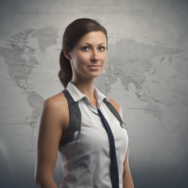 Ujra hatalmas viharok érkeznek: mutatjuk, hol csapnak le legelőször