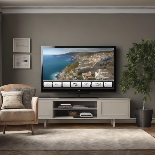 Kiderült: kimagaslóan intelligens, aki ezt a 3 színészt szereti