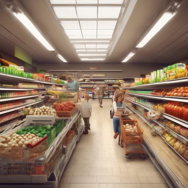 Ne edd meg, vidd vissza: visszahívták a népszerű élelmiszert, aggasztó szennyeződés miatt