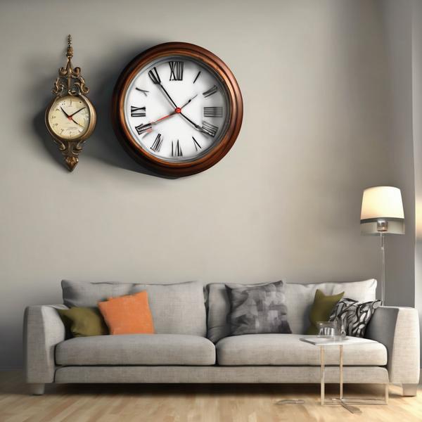 Rendkívüli óraátállítás következhet: megdöbbentő az oka