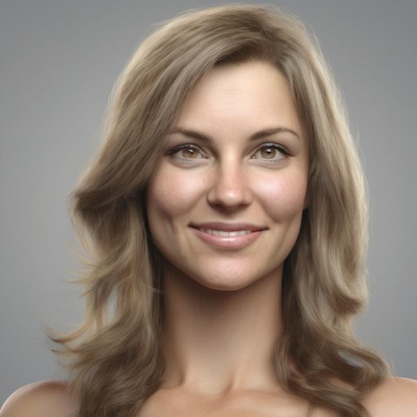 Ebben az életkorban gyorsul fel brutálisan az öregedésünk: meglepő a legújabb kutatások eredménye