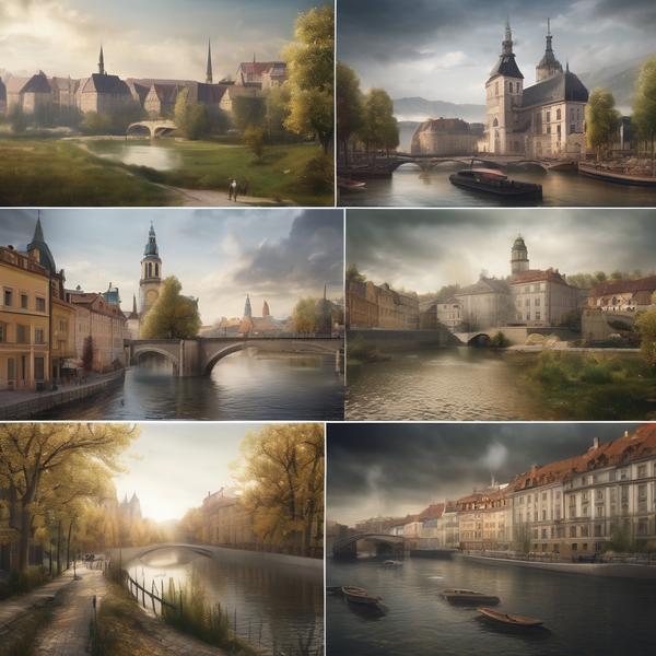 Az agyevő amőba már a csapvízben is ott van, de csak így juthat el az emberi agyba