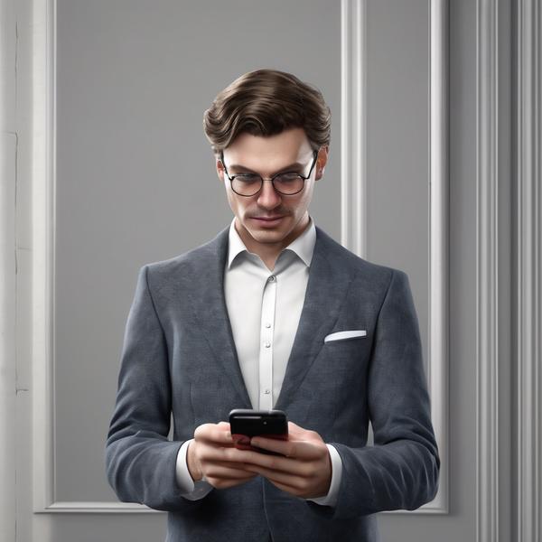 Így védheted meg a mobilod akksiját: ez az egyetlen beállítás elég, hogy sokkal tovább kiszolgáljon