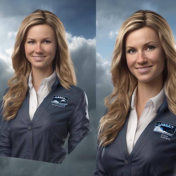 Kijött az augusztusi időjárás-előrejelzés: ettől még a szakértők is dobnak egy hátast