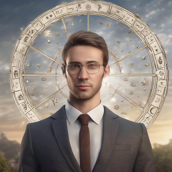 5 csillagjegy, akinek a nehéz évkezdet után mostantól fordul a sorsa: szárnyalni fog velük a szerencse