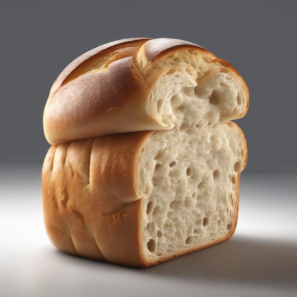 Ilyen kenyeret válassz a szendvicsekhez: az összes szakértő ugyanazt mondja!