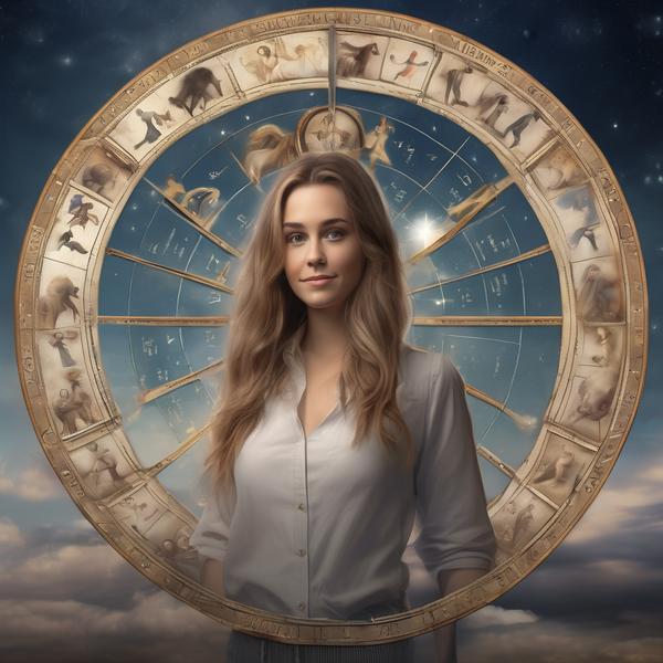 Hatalmas karmikus változást hoz Július 12: a Szaturnusz retrográd a Halakban, mindent a feje tetejére állít ezeknek a csillagjegyeknek az életében