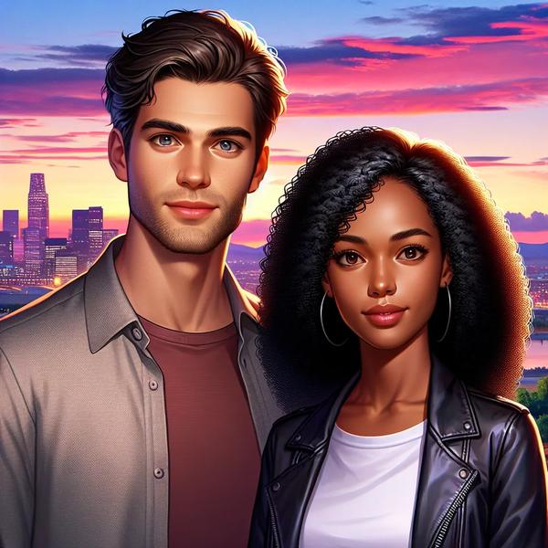 A tudatalattid üzen: ebből tudod, hogy a mostani párod nem az igazi nagy szerelmed