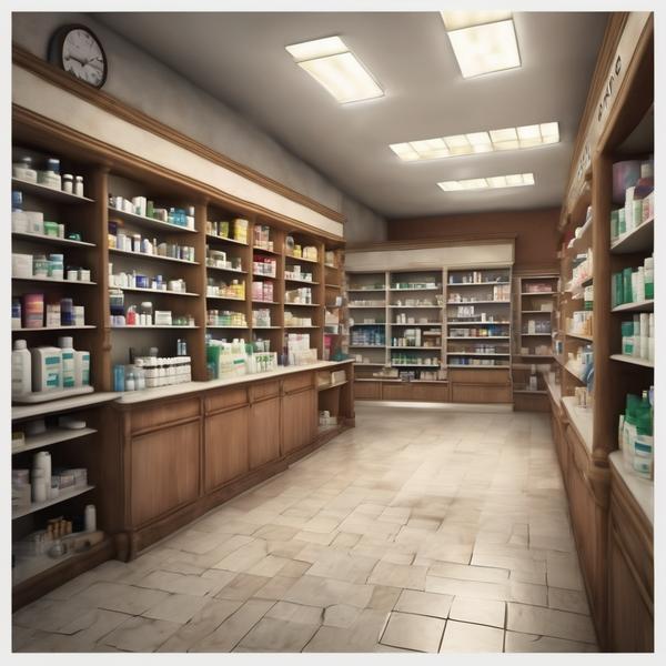 Ez a gyógyszer maradandó vesekárosodást okozhat, ha erről nem tudsz: a szakértők óva intenek, hogy így alkalmazd a nyári időszakban