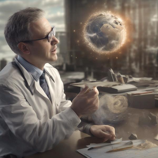 11 vármegyére frissítették a riasztást: ezeken a területeken csap le a vihar! Károkozó széllel és jégdarabokkal érkezik