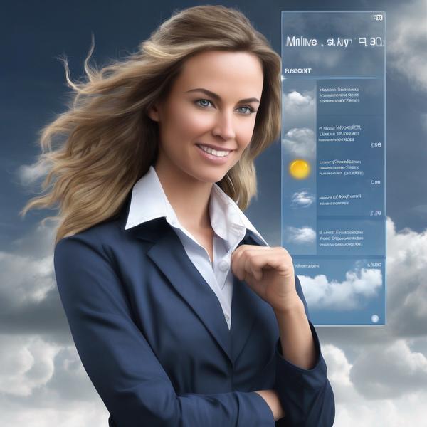 Piros figyelmeztetés, pokoli időjárás jön: 40 fok is lehet ezeken a területeken: mutatjuk a térképen