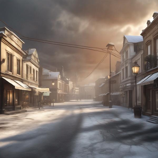 Figyelmeztet a szakértő: Veszélyes lehet nyitott ablaknál aludni kánikula idején. Az oka meglepő!