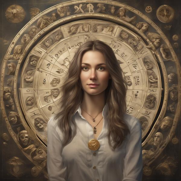 Fortuna őket áldja most meg: 5 csillagjegynek mesés gazdagságot hoz az Univerzum!