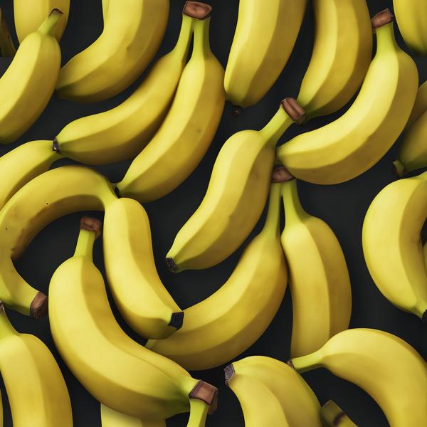 Kiderült: ezért kell megmosni a banánt, mielőtt meghámoznánk. Nagy bajt okozhat, ha elmulasztod