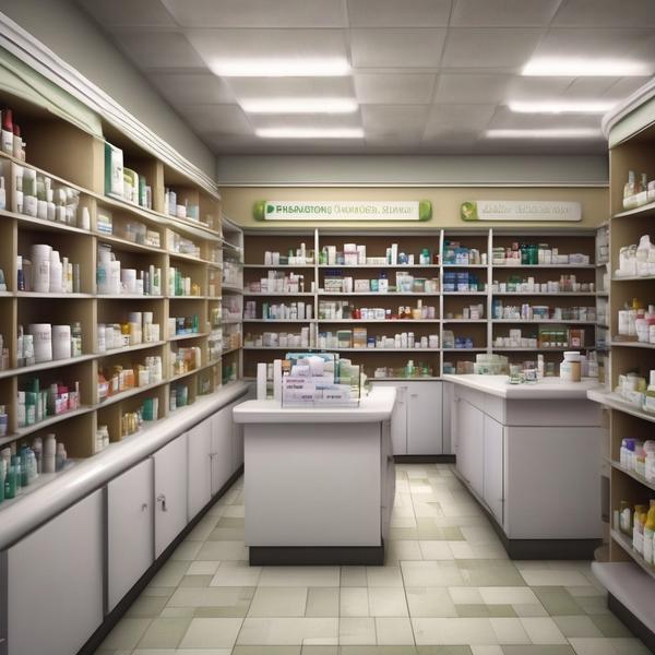 Félelmetes dolog derült ki a népszerű gyógyszerről: sok magyar szedi, de erről nem tudhattak