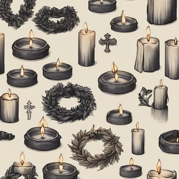 Elhunyt Kiss Gy. Csaba