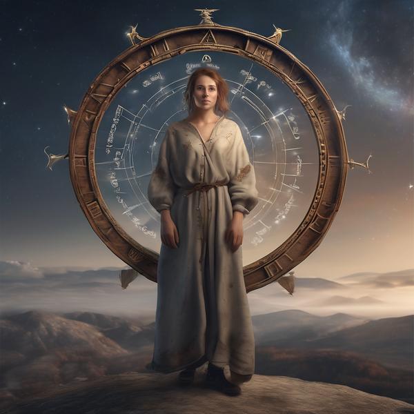 Mintha megátkozták volna ezt a 4 csillagjegyet: bármit csinálnak, semmi sem jön össze