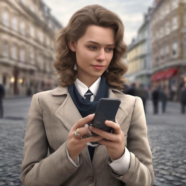 Titkos funkciók az iPhone-odban, amiket kevesen ismernek, pedig géniusz volt, aki kitalálta!
